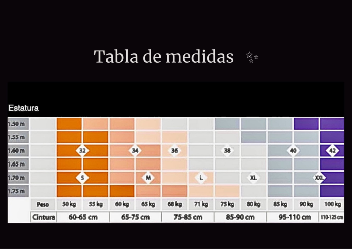 Diseño sin título – 2022-03-05T211719.972